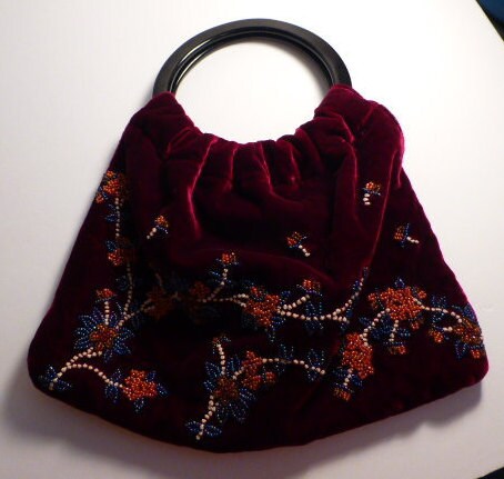 Ipa Nima Bag - Etsy