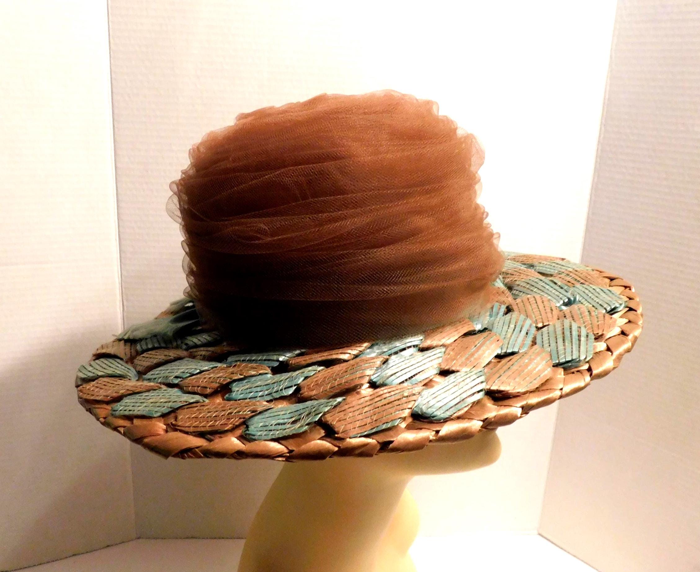 Schiaparelli vintage - Etsy 日本