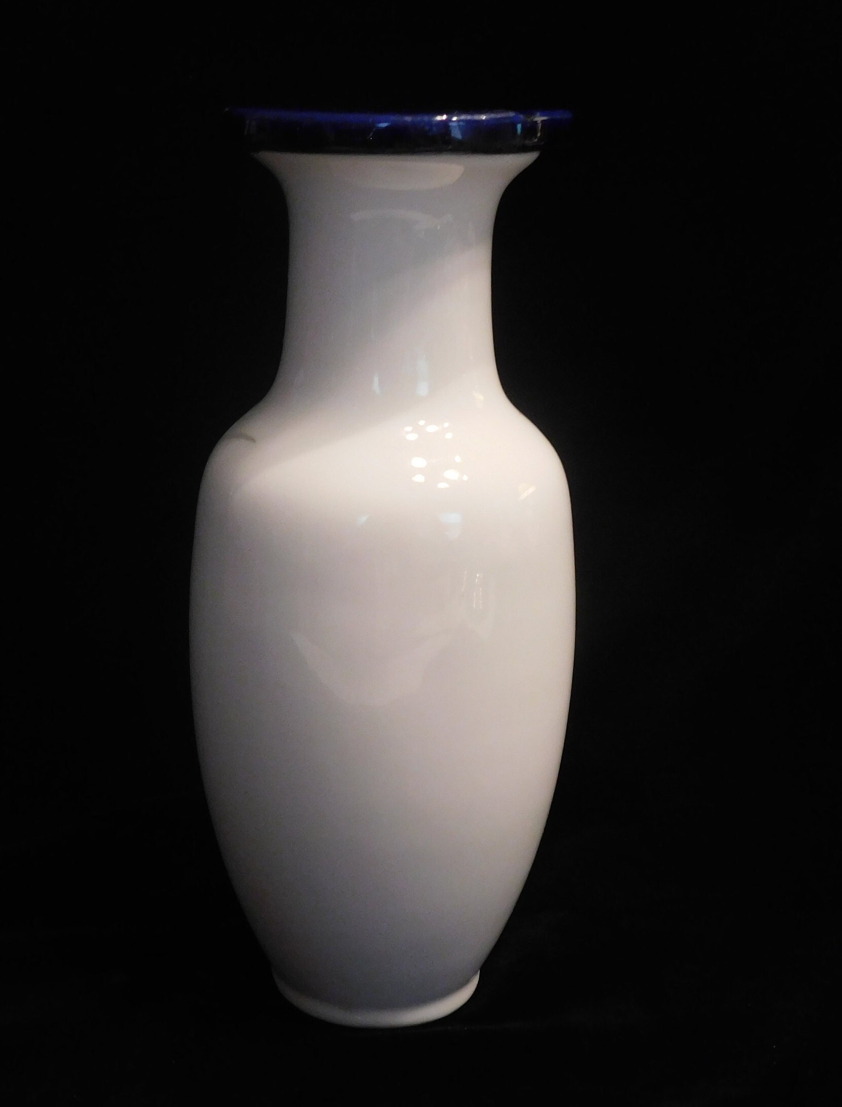 AYAME, Seizan, Japan 8 1/4