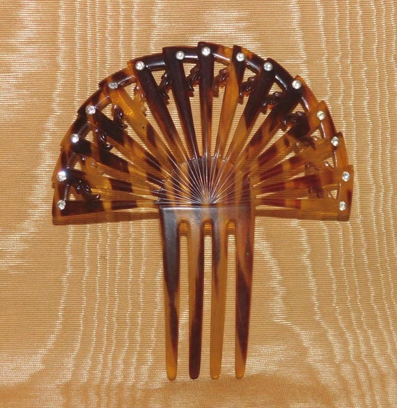 Art Deco  display picture 1