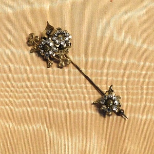 Stanley Hagler - Etsy