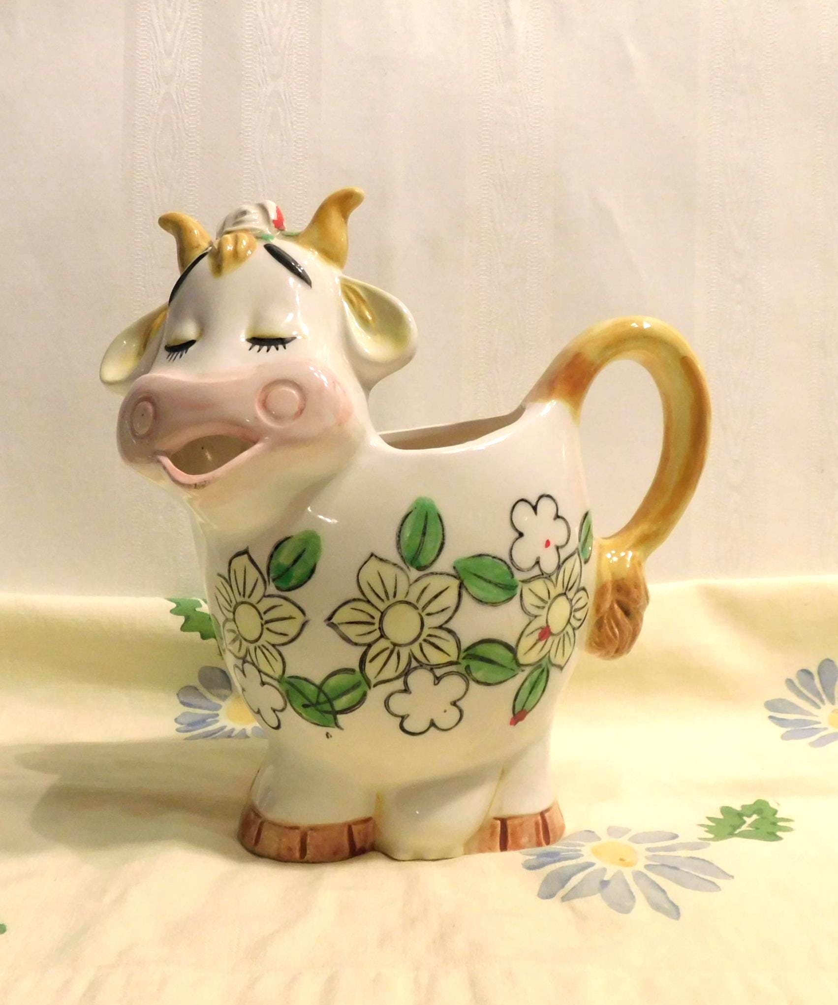 Price Imports Japan - Etsy