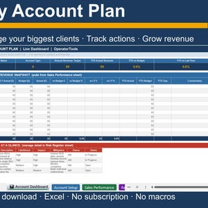 May include: A white ceramic mug with a black handle and the text "But First, Coffee" in a bold, black font. The mug is set against a blurred background, suggesting a cozy setting.