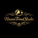 NaseerTrendStudio store logo