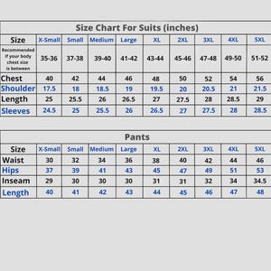 Traje de vuelo Beskar Din Djarin, disfraz marrón de cosplay: traje de cazarrecompensas de 4 piezas con chaleco y armadura mandaloriana con piezas blandas. imagen 2