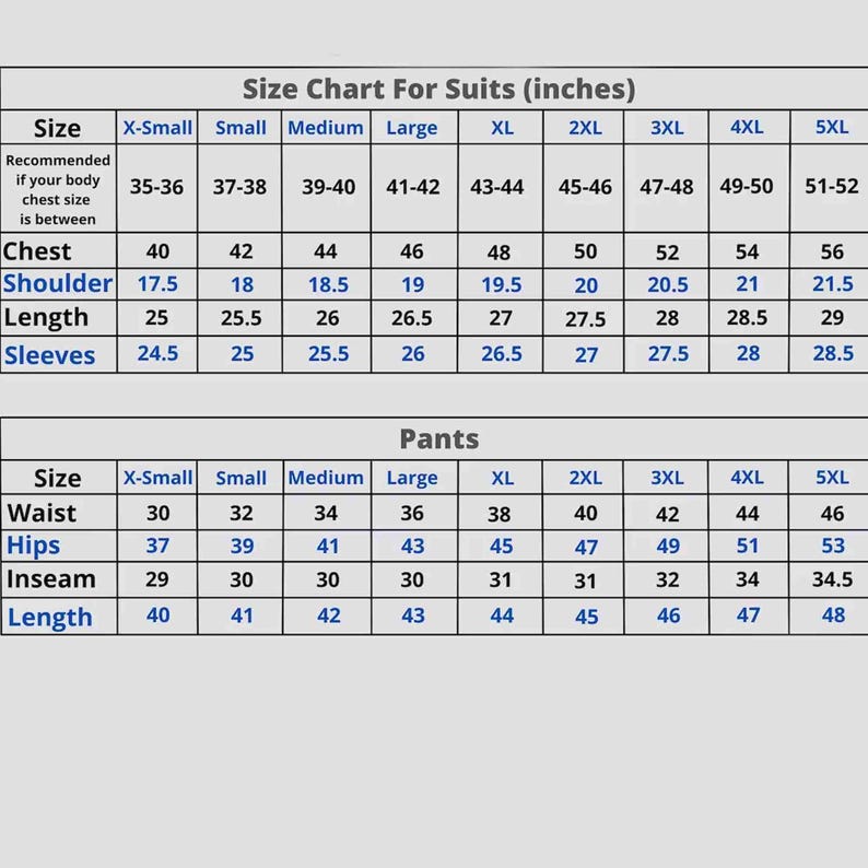 Traje de vuelo Beskar Din Djarin, disfraz marrón de cosplay: traje de cazarrecompensas de 4 piezas con chaleco y armadura mandaloriana con piezas blandas. imagen 2