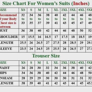 May include: A white ceramic mug with a black handle and the text "But First, Coffee" in a bold, black font. The mug is set against a blurred background, suggesting a cozy setting.