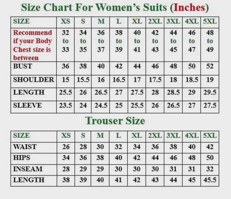 May include: A white ceramic mug with a black handle and the text "But First, Coffee" in a bold, black font. The mug is set against a blurred background, suggesting a cozy setting.