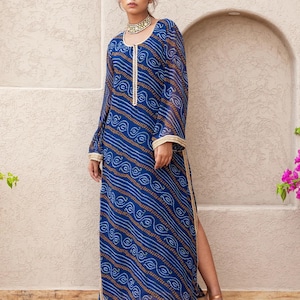 arabian nights homecoming dresses Night Prom arabian night dress