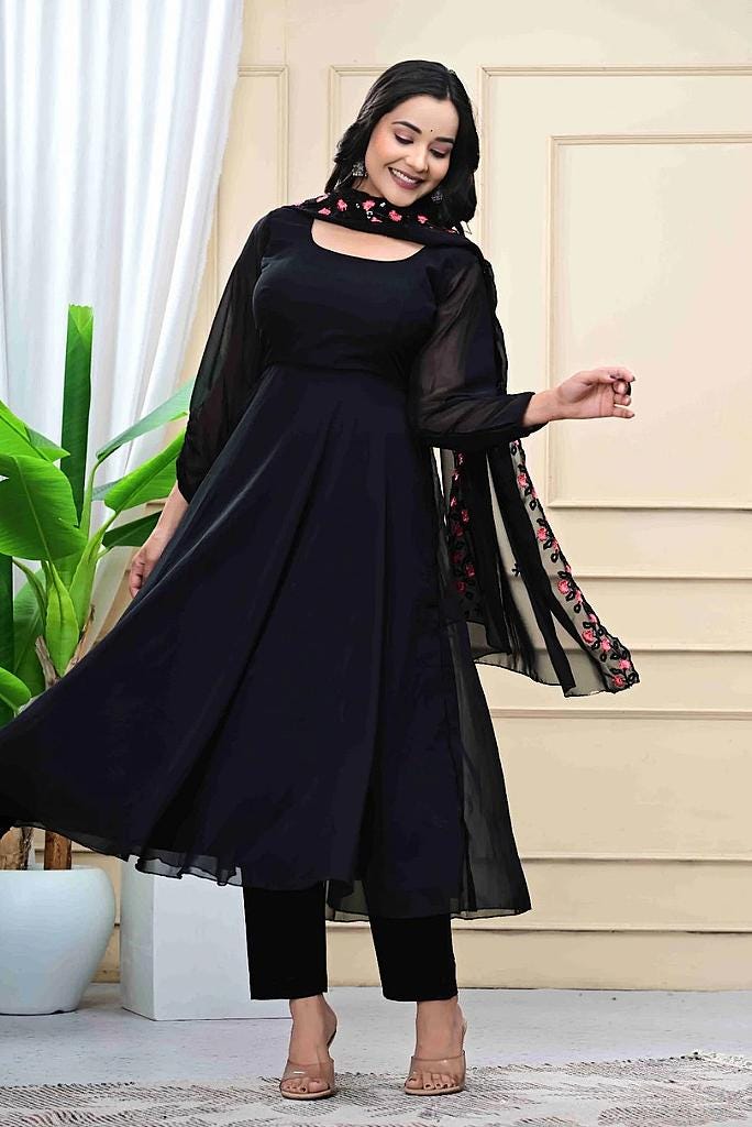 halter neck dress mini Show Me Your Mumu Jasmine Luxe Satin Women's Dress Black : LG this dress is a Color:Green as Pic Addams Family Adult Morticia full sleeve dress