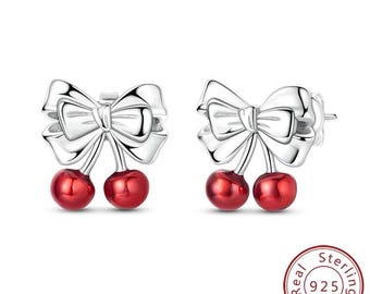 Sterling Silver S925 Hoop Earrings, Gold Plated Earrings, Dainty Hoop Earrings, Bridesmaid Gifts for Mom, Birthday Gifts for Her