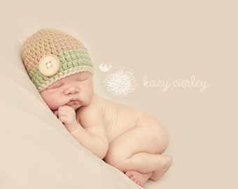 newborn boy hat, newborn hat, baby boy hat, boys hat, baby boy hat, newborn boy hatbaby boy winter hat, newborn baby hat,baby hat
