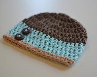 newborn boy hat, newborn hat, baby boy hat, baby boy hat, boys hat, newborn boys hat,baby boy winter hat, baby boy hat,baby hat