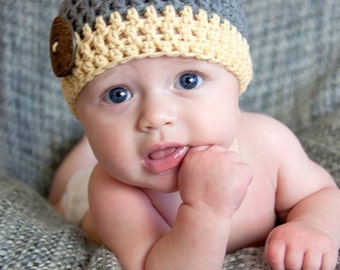 newborn boy hat, newborn hat, baby boy hat, boys hat, baby boy hat, newborn boy hatbaby boy winter hat, newborn baby hat,baby hat