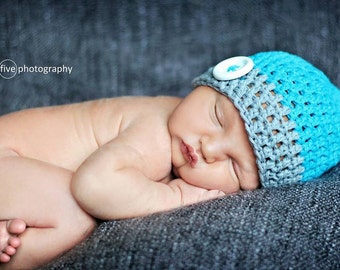 newborn boy hat, newborn hat, baby boy hat, baby boy hat, boys hat, baby boy hat boys hat, baby boy hat,baby boy hat,baby hat, boy hat