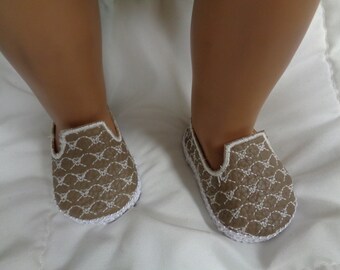 Toms Shoes Womens Poshmark Toms Shoes Womens Poshmark