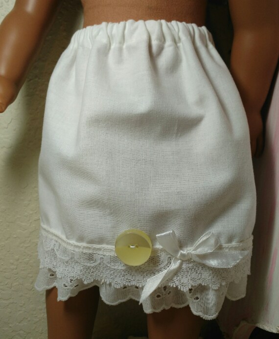line dolls for sale