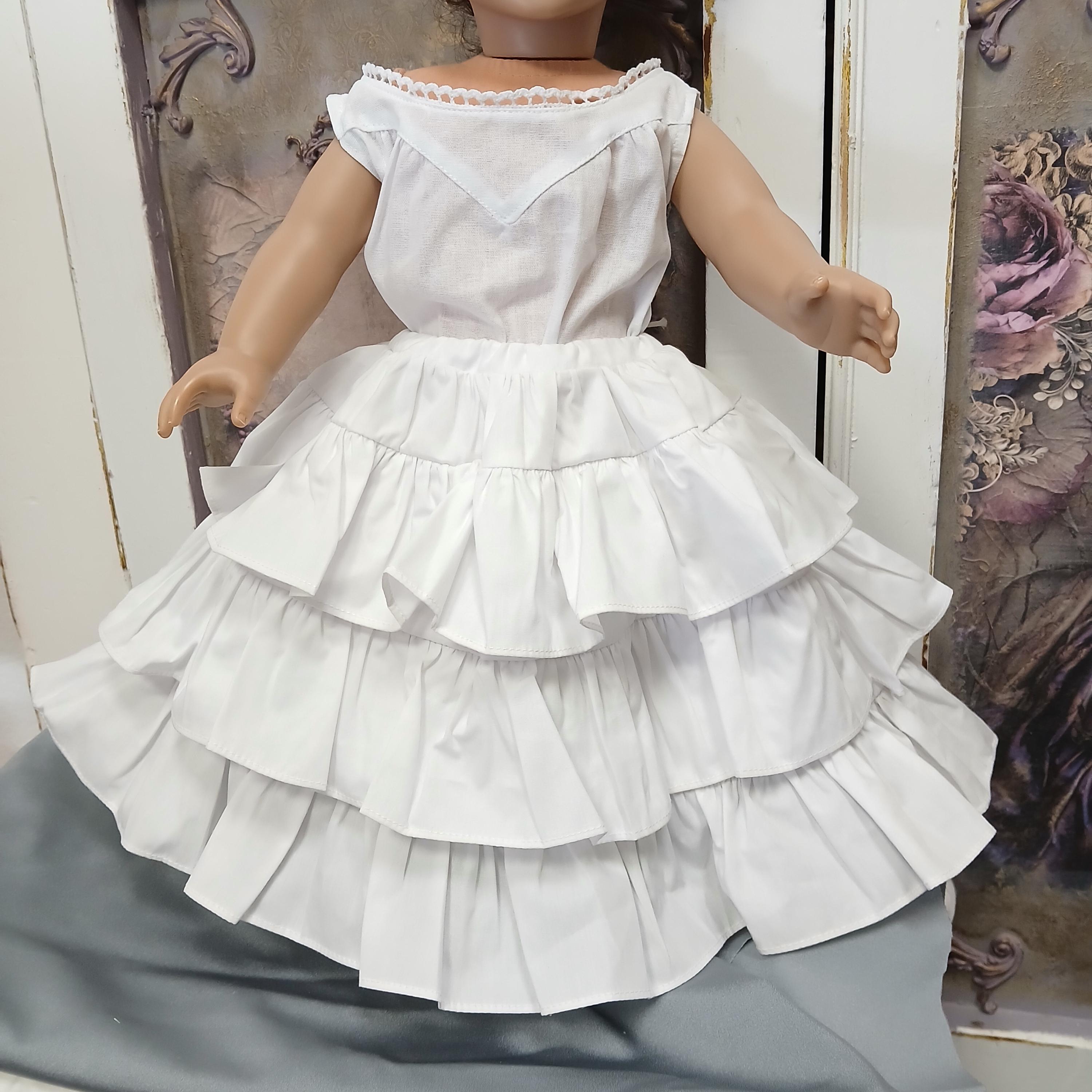 Babydress® Abiti da Sposa Sottogonna Sposa Sottoveste da Sposa
