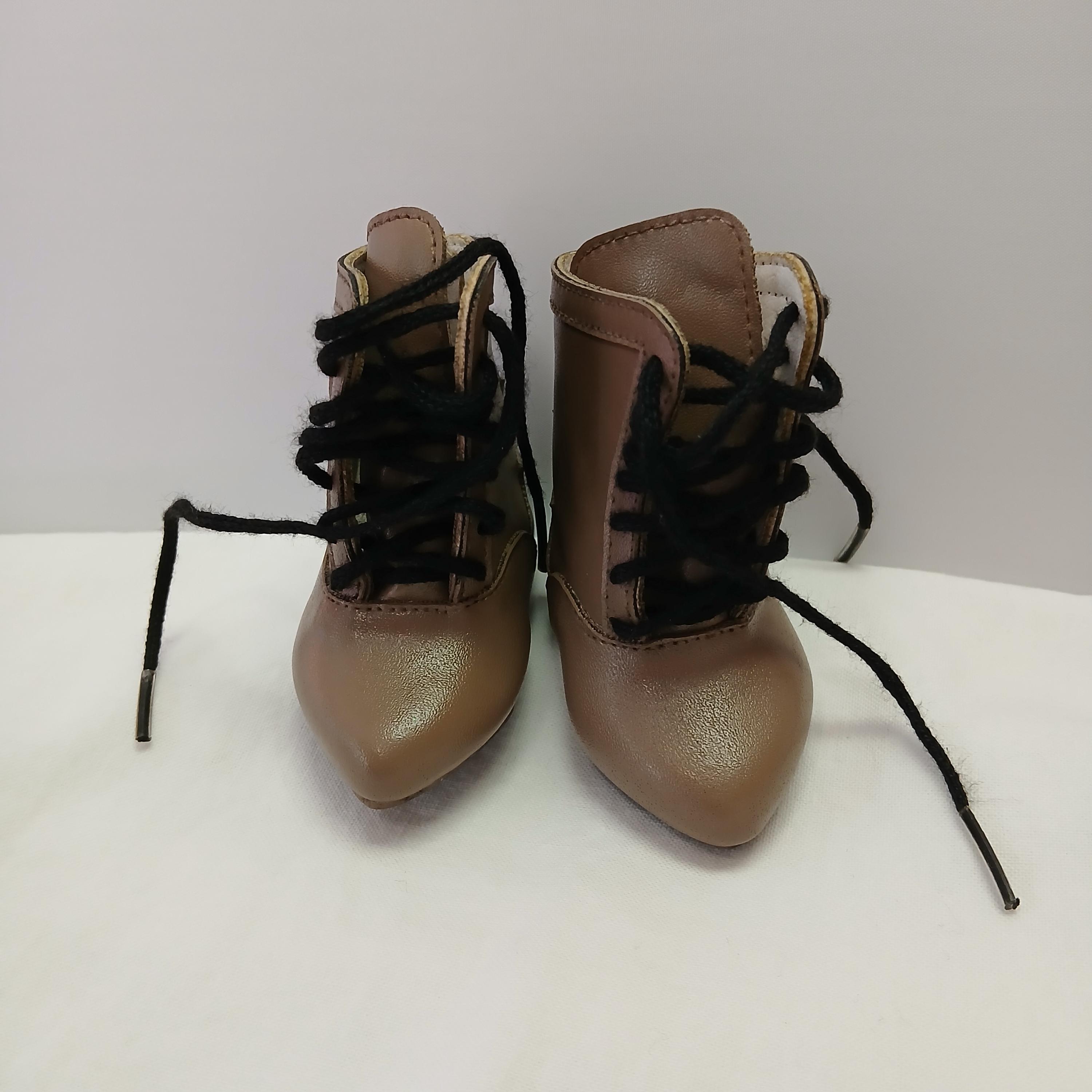 Edwardian boots - Etsy 日本