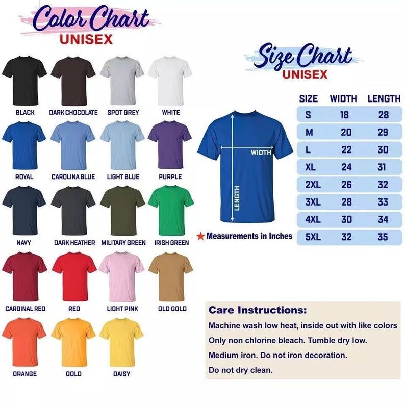 BTS World Tour 2026 T-shirt, Bangtan Boys Comeback 2026 T-shirt, K-pop ...