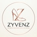 Nazim