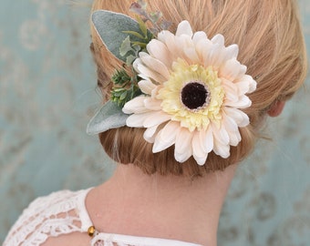 Buy Blush Pink Gerbera Flower Hair Clip Blush Pink Hair Clip Online in India - Etsy Buy Blush Pink Gerbera Flower Hair Clip Blush Pink Hair Clip Online in India - Etsy