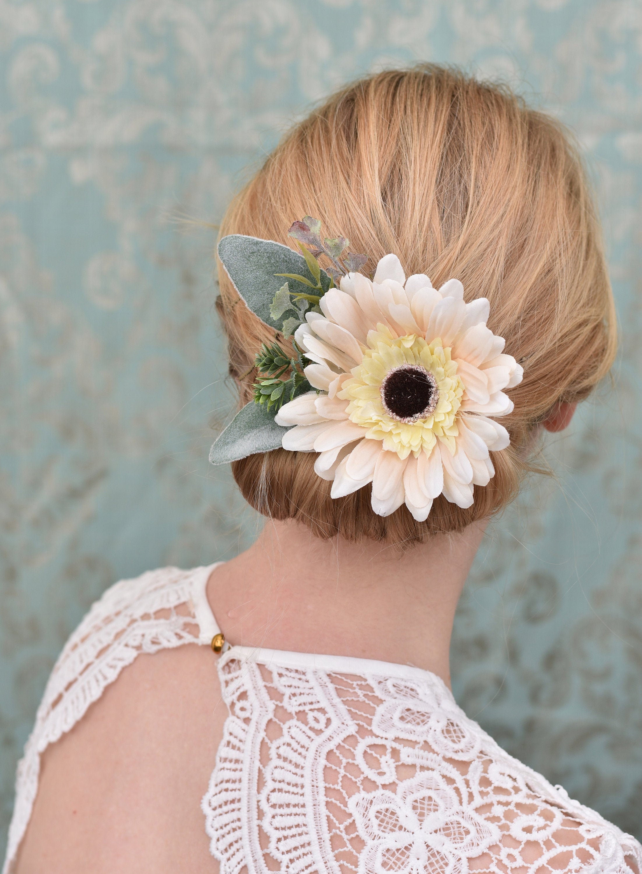 Buy Blush Pink Gerbera Flower Hair Clip Blush Pink Hair Clip Online in India - Etsy Buy Blush Pink Gerbera Flower Hair Clip Blush Pink Hair Clip Online in India - Etsy
