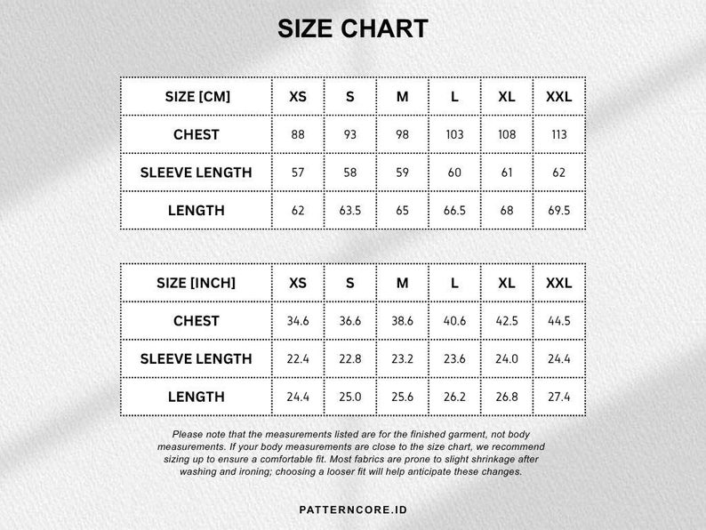 Sewing Pattern drape shirt asymetric blouse fitted office wear | Digital PDF Instant Download | Patterncore image 4