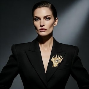 May include: A handmade wooden sign with the text "Welcome" in a playful font. The sign features a distressed white background and a dark stained wooden frame, perfect for a front door or entryway.