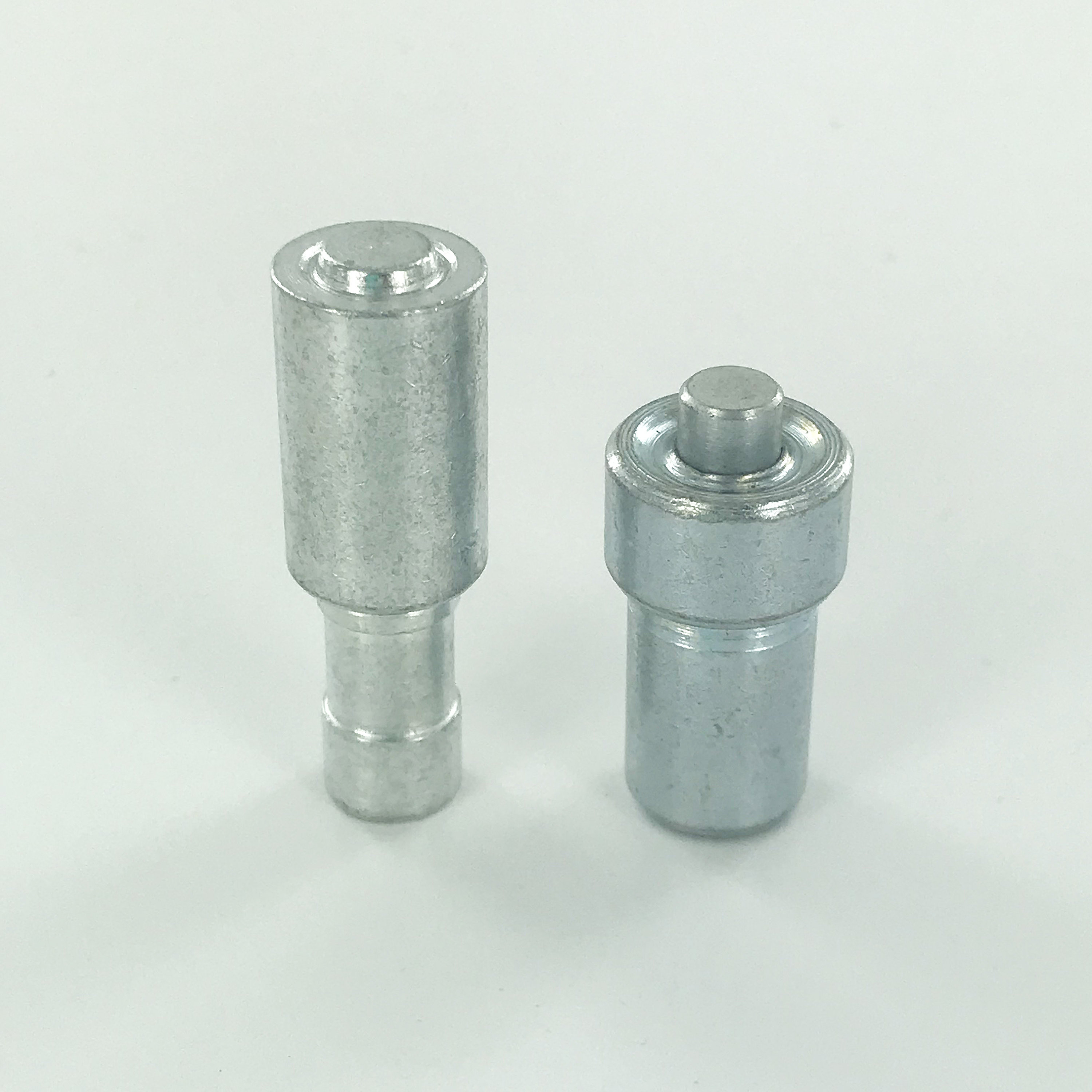 KAM Plastic Snap Dies for Professional Kam Snap Press DK98 Etsy