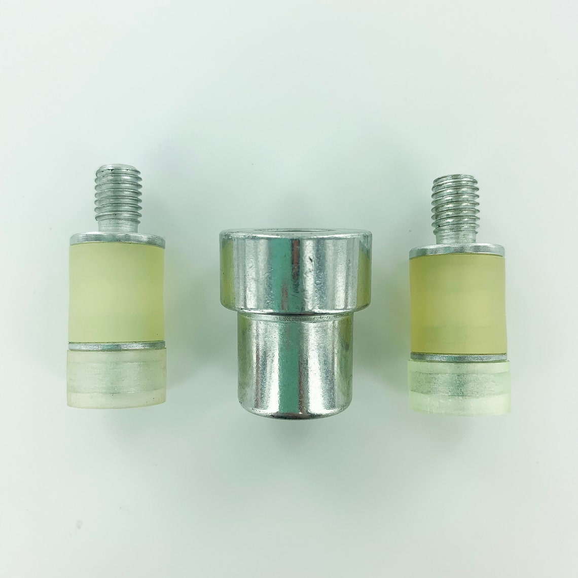 KAM Plastic Snap Dies for Professional Kam® Snap Press DK93 Etsy