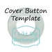 see more listings in the Cover Button (Flat Back) section