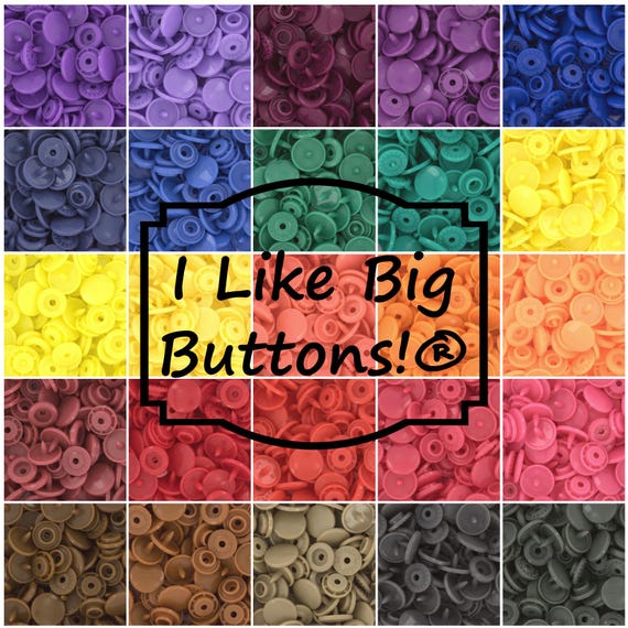 Veste Coupe-vent Imperméable ALE' KLIMATIK - Veste Technique Racing, Neuve Avec étiquette