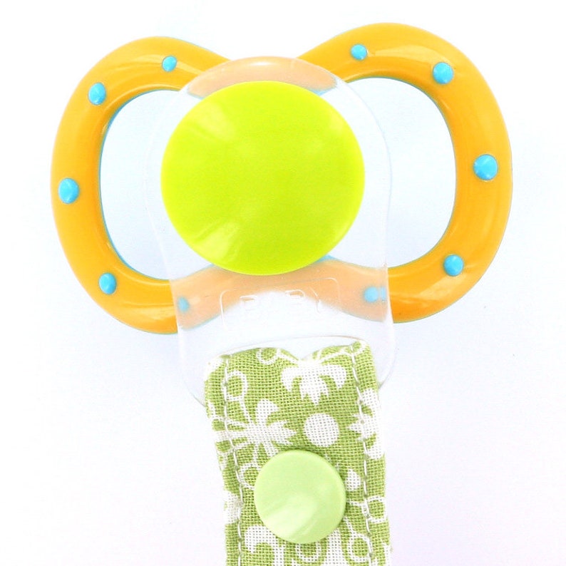 MAM Rings Pacifier Adapters 100 Piece RANDOM Mix MAM Rings Etsy