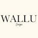 WalluDesigns