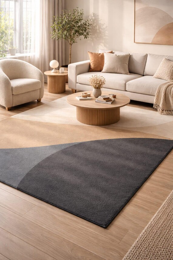 stühle samt beige 1x Esszimmerstuhl ARDA - Vielseitiger Beistelltisch mit Akazienholzplatte,