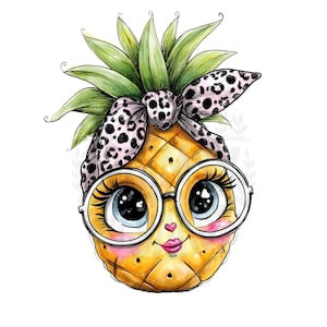 Könnte beinhalten: Handgefertigtes Holzschild mit dem Text "Welcome" in verspielter Schrift. Das Schild hat einen verwitterten weißen Hintergrund und einen dunkelbraunen Rand, ideal für eine Eingangstür. Misst ca. 30 cm in der Breite.