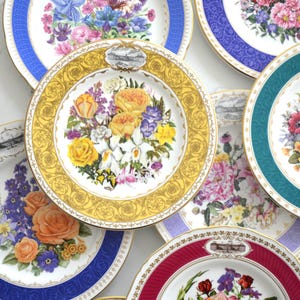 Royal Doulton Chelsea - Etsy