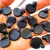 Mxed Resn Prncess Flat Back DY Jewelry Makng Embellshments