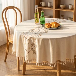 Può includere: Un set di tre tazze in ceramica con finitura opaca e macchiettata. Le tazze sono nei toni del crema, grigio chiaro e grigio scuro. Ogni tazza ha un design semplice e minimalista, perfetto per caffè o tè.
