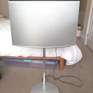 Bang and olufsen stand - Etsy 日本