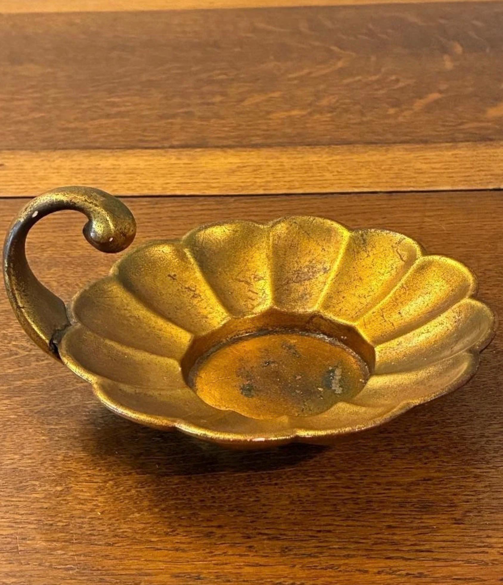 Anthony Freeman Mcfarlin Pottery - Etsy