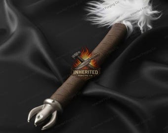 Maki Zenin Split Soul Katana | Jujutsu Kaisen Sword | Anime Katana | 35 Inch Cosplay Prop