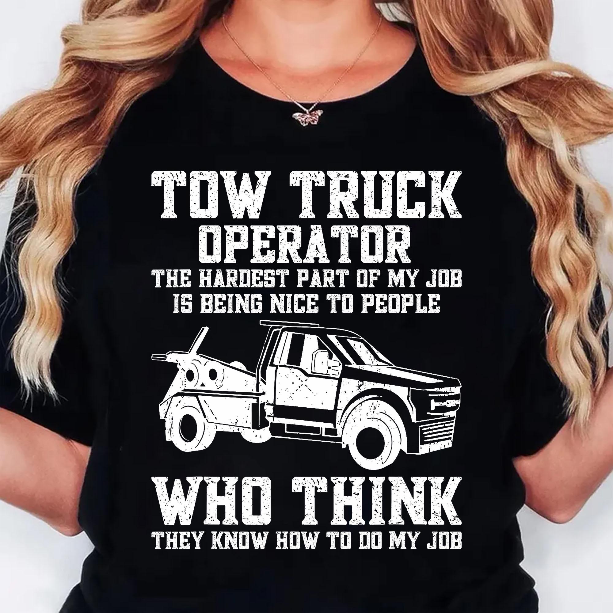 Tow Truck Png Bundle, Funny Tow Operator Quotes PNG, Towing Service ...