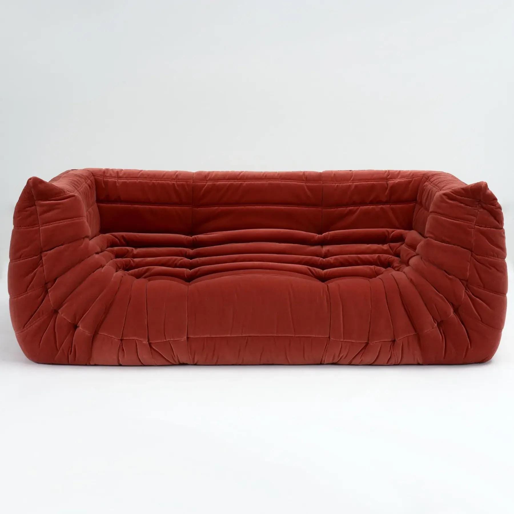 1950s sofa - Etsy 日本