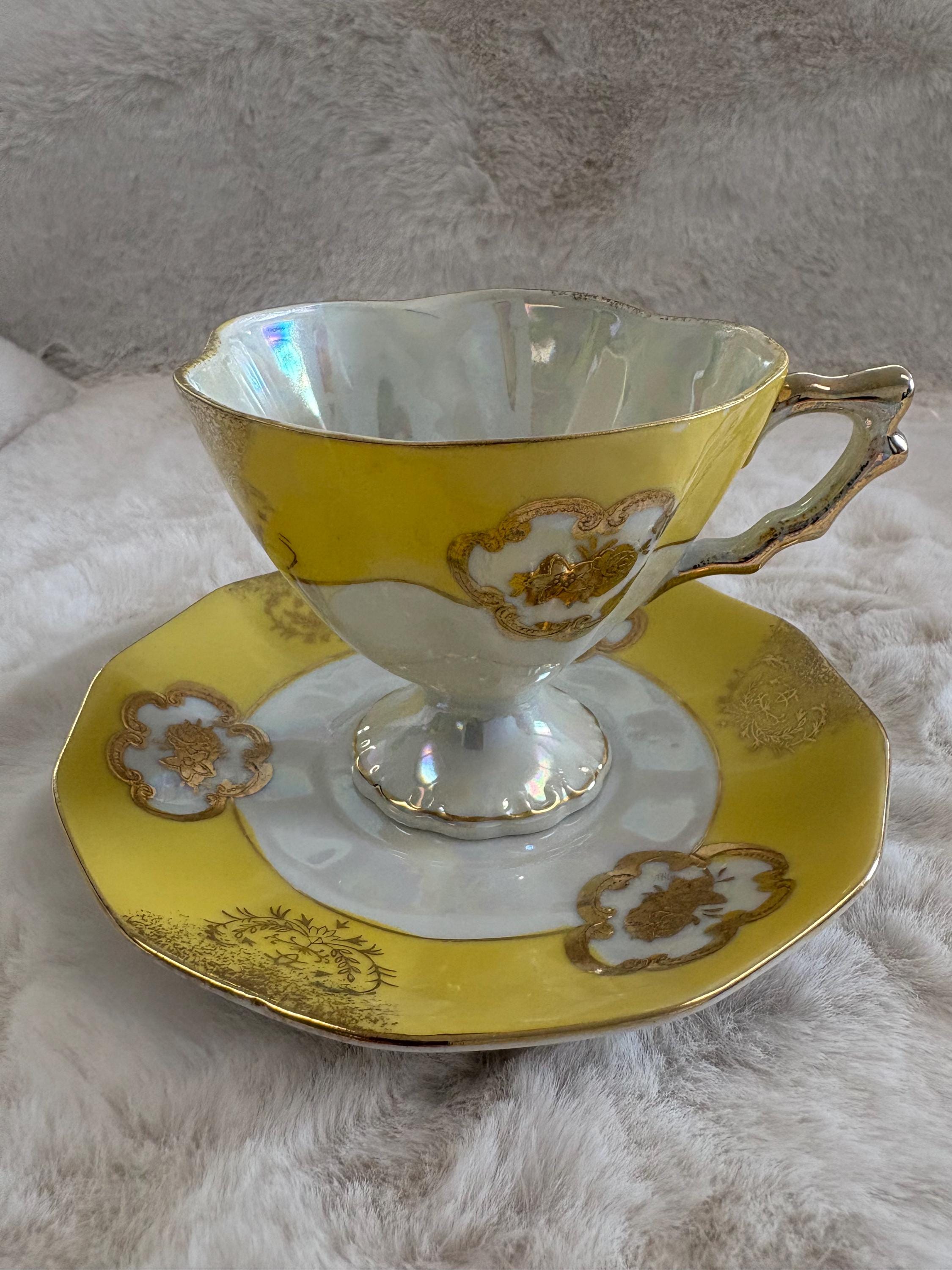 Antique China From Japan - Etsy - Page 2