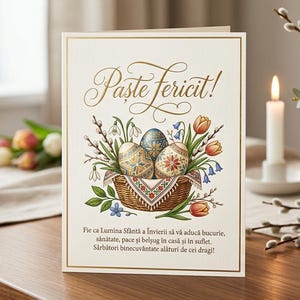 Può includere: Un set di tre tazze in ceramica con finitura opaca e macchiettata. Le tazze sono nei toni del crema, grigio chiaro e grigio scuro. Ogni tazza ha un design semplice e moderno e un manico arrotondato. Perfetto per caffè o tè.