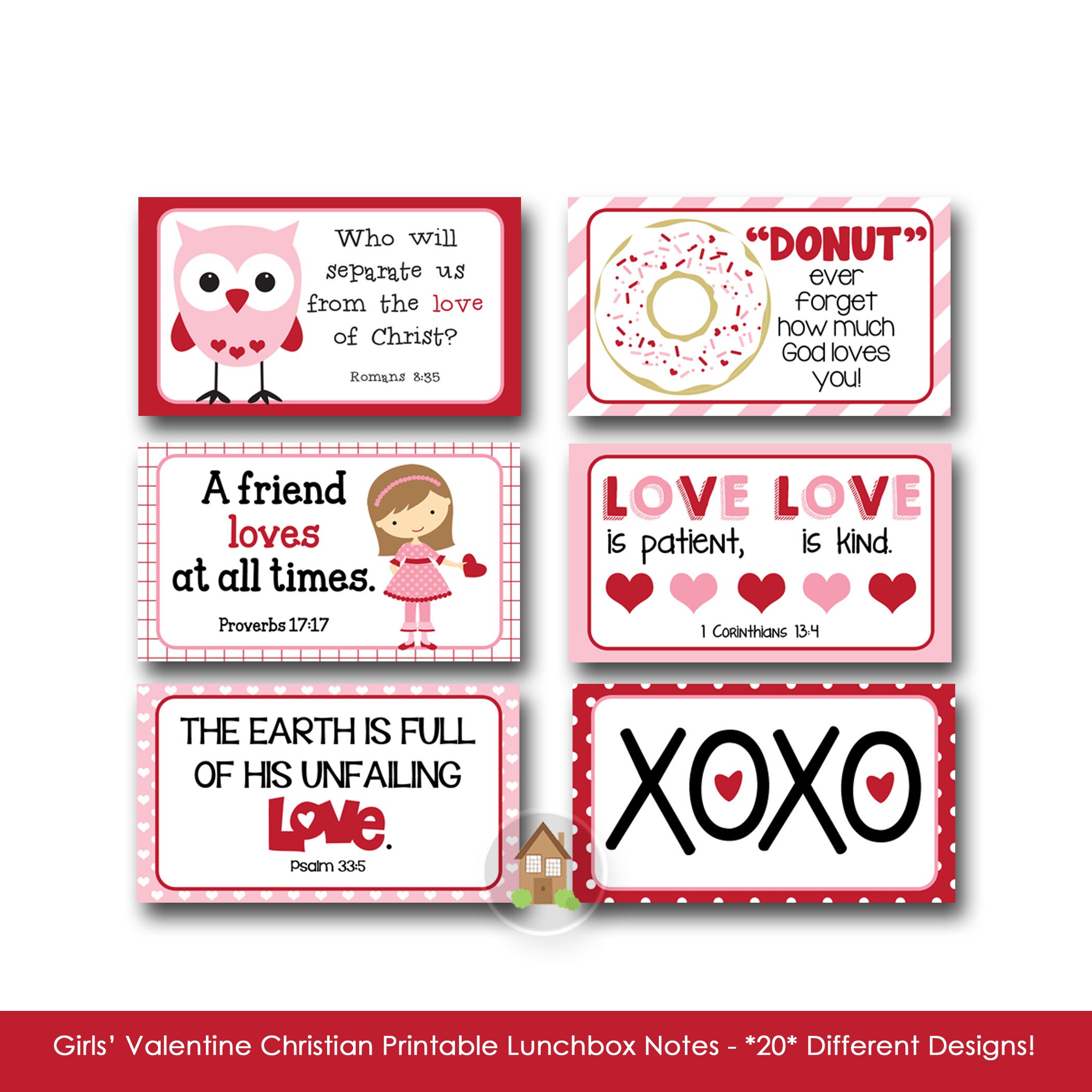 valentines lunch box notes valentines lunch box notes