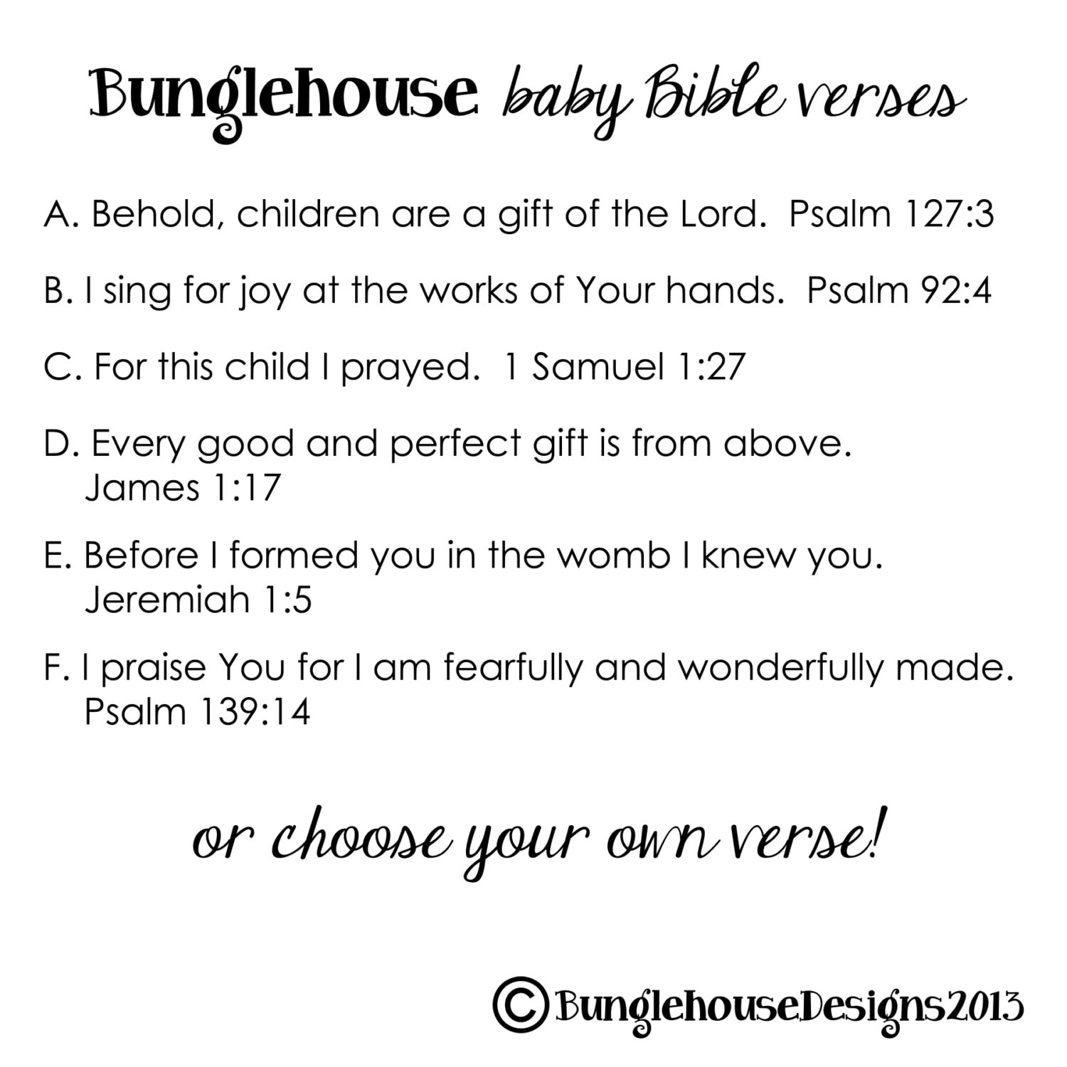 Baby Girl Shower Invitation Christian Religious Baby Shower Etsy