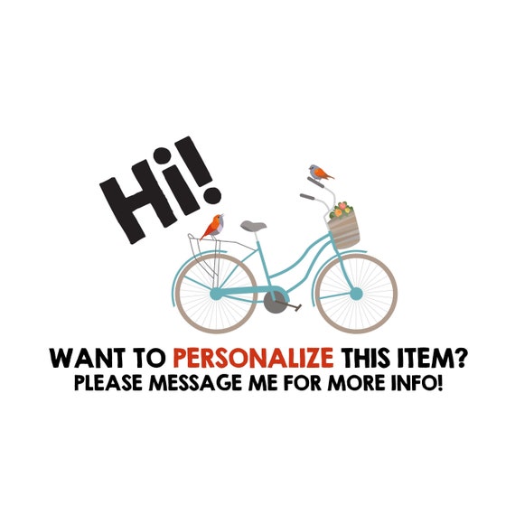 Religious Father S Day Card Digital Printable Card For Etsy